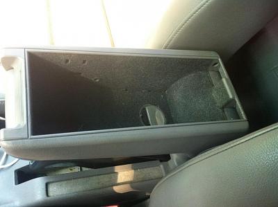 WTB: ABS, console lid-photo-2.jpg