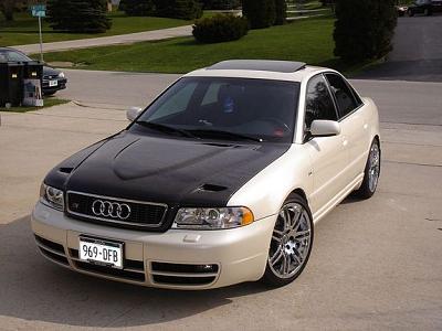 WTB Audi S4-25664500016_large.jpg