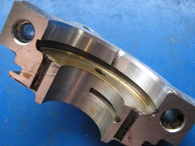 Cam Shaft Cap-left-front-cam-cap-1.jpg