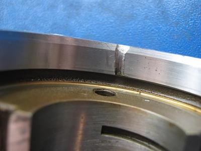 Cam Shaft Cap-left-front-cam-cap-2.jpg