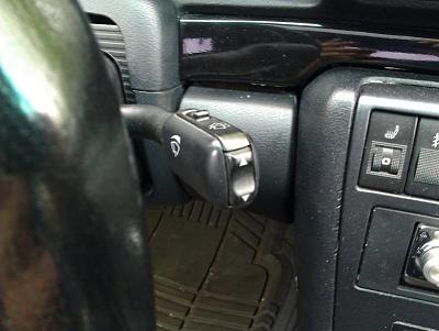 WTB 98 a4 instrument cluster, with connectors .-img_20120501_134049.jpg