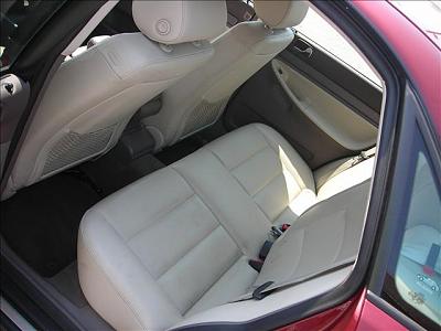 2001 Audi A4 Driver's Side Interior Door Panel-5bdd557b-bb3d-4407-8b23-6ba9c35eb3ed_11.jpg