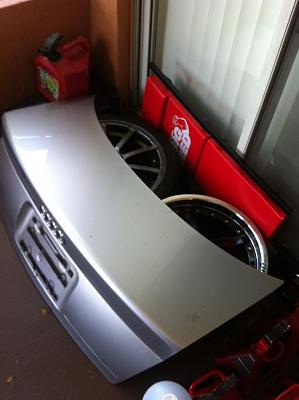 B5 A4/S4 Body Panels-img_0018.jpg