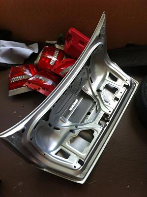 B5 A4/S4 Body Panels-img_0019.jpg