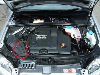 Looking for circled piece-bay001.jpg