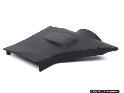 WTB-B6 3.0 right side engine conpartment cover-a4rightsidecover.jpg