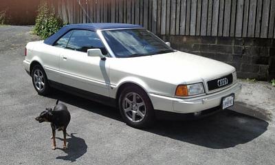 Please help! need a rear quarter panel for Cabriolet-2013-07-13-11.10.26.jpg