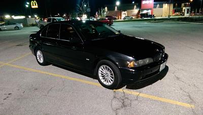 WTT BMW e39 540i For B5 or B6-imag0653.jpg