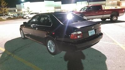 WTT BMW e39 540i For B5 or B6-imag0655.jpg