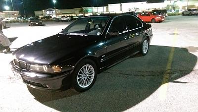 WTT BMW e39 540i For B5 or B6-imag0656.jpg