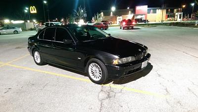WTT BMW e39 540i For B5 or B6-imag0657.jpg