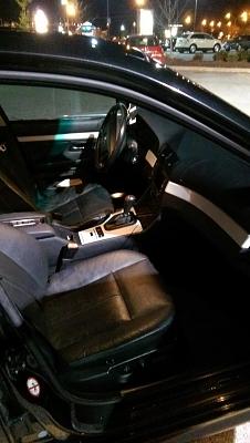 WTT BMW e39 540i For B5 or B6-imag0662.jpg