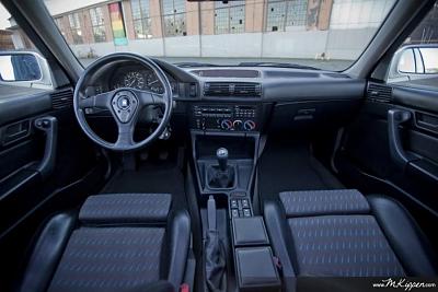 WTB or WTT for a B5 S4 Avant. I have BMW-bmw525-14-58-899x600.jpg