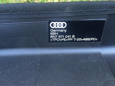 2001 TT Roadtser Tonneau Cover NEEDED-img_2817.jpg