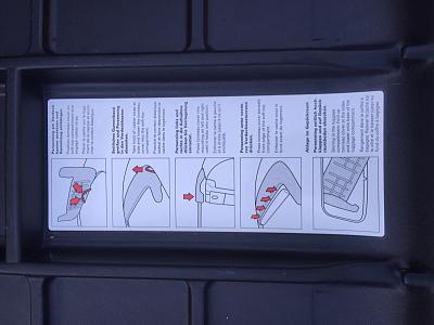 2001 TT Roadtser Tonneau Cover NEEDED-img_2816.jpg
