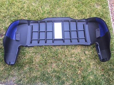 2001 TT Roadtser Tonneau Cover NEEDED-img_2815.jpg