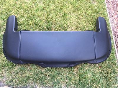 2001 TT Roadtser Tonneau Cover NEEDED-img_2814.jpg
