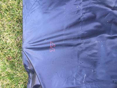 2001 TT Roadtser Tonneau Cover NEEDED-img_2813.jpg