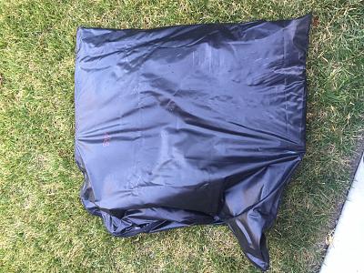 2001 TT Roadtser Tonneau Cover NEEDED-img_2812.jpg