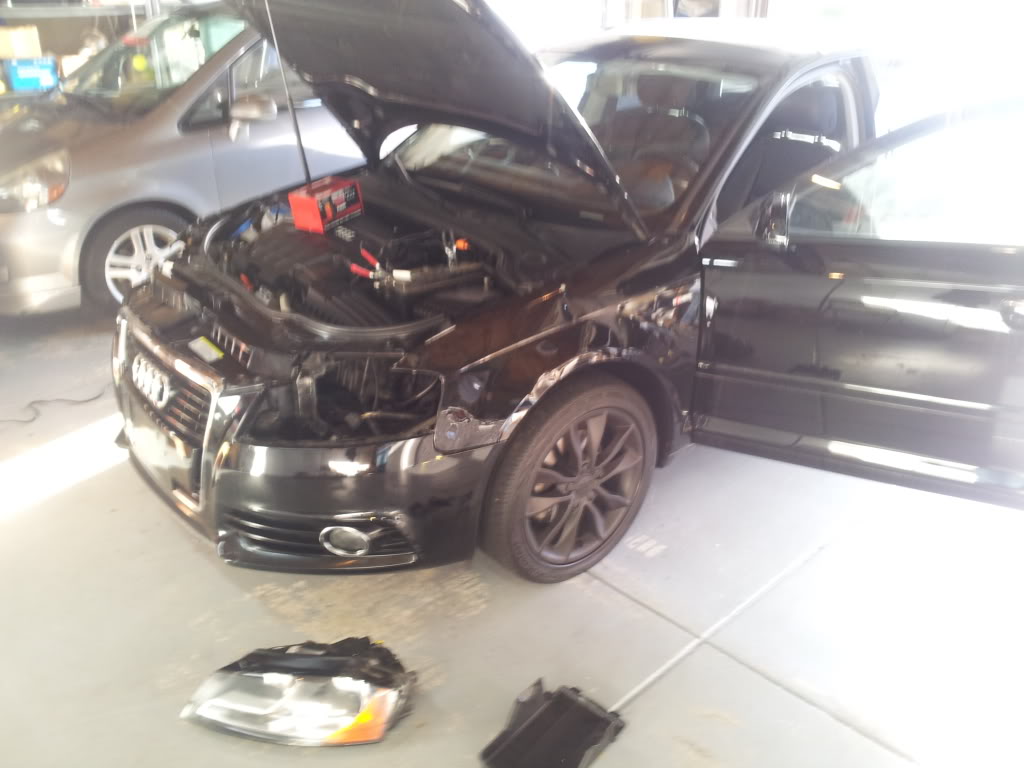 Name:  IMG_20140306_170900_zpsdeaeab5e.jpg
Views: 67
Size:  78.4 KB