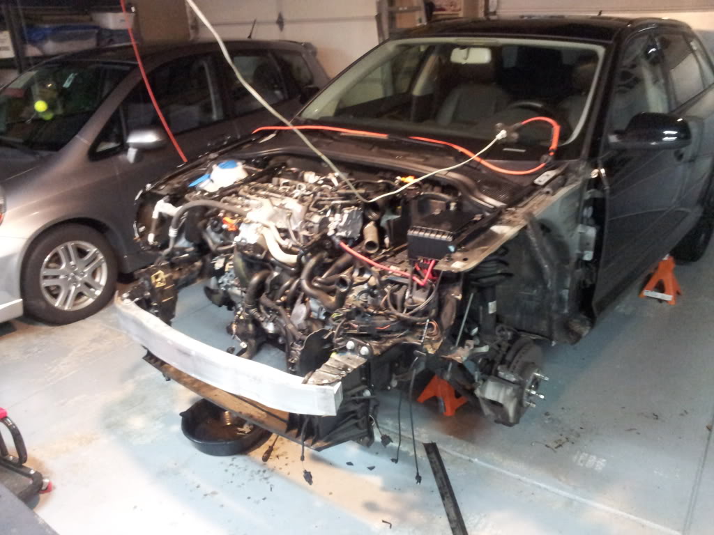 Name:  IMG_20140306_211818_zps85f4a701.jpg
Views: 49
Size:  115.6 KB