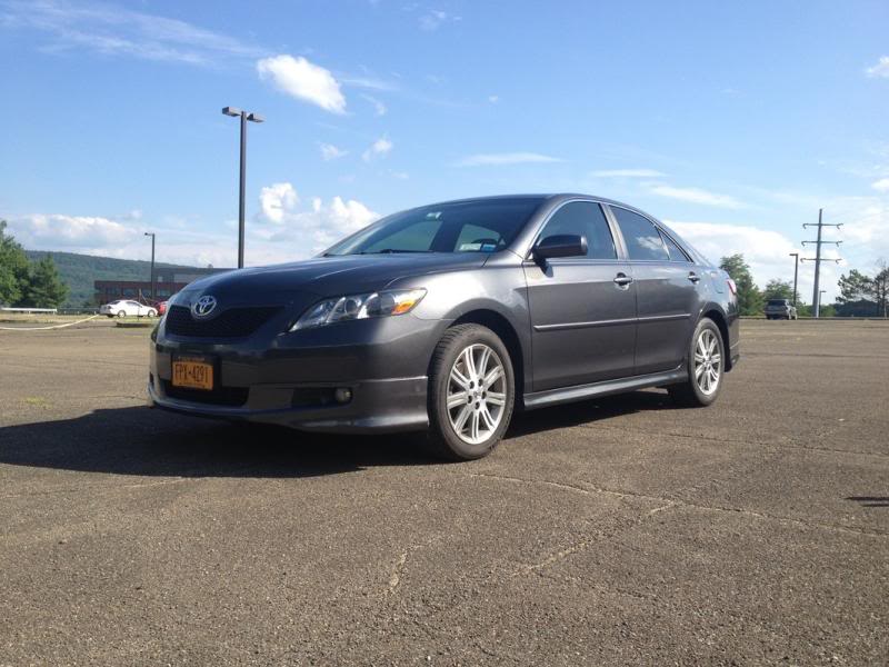 Name:  9305631_orig.jpg
Views: 156
Size:  68.8 KB