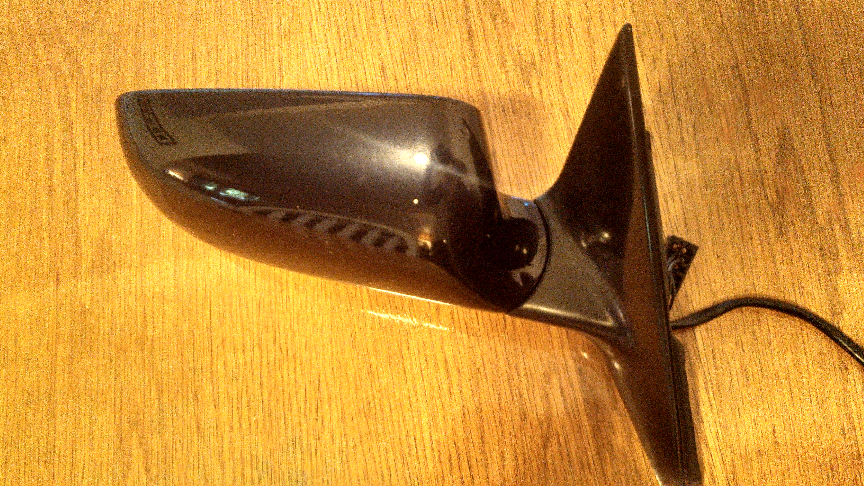 Name:  IMG_20130902_130105_920_zpsd5aba229.jpg
Views: 219
Size:  3.89 MB