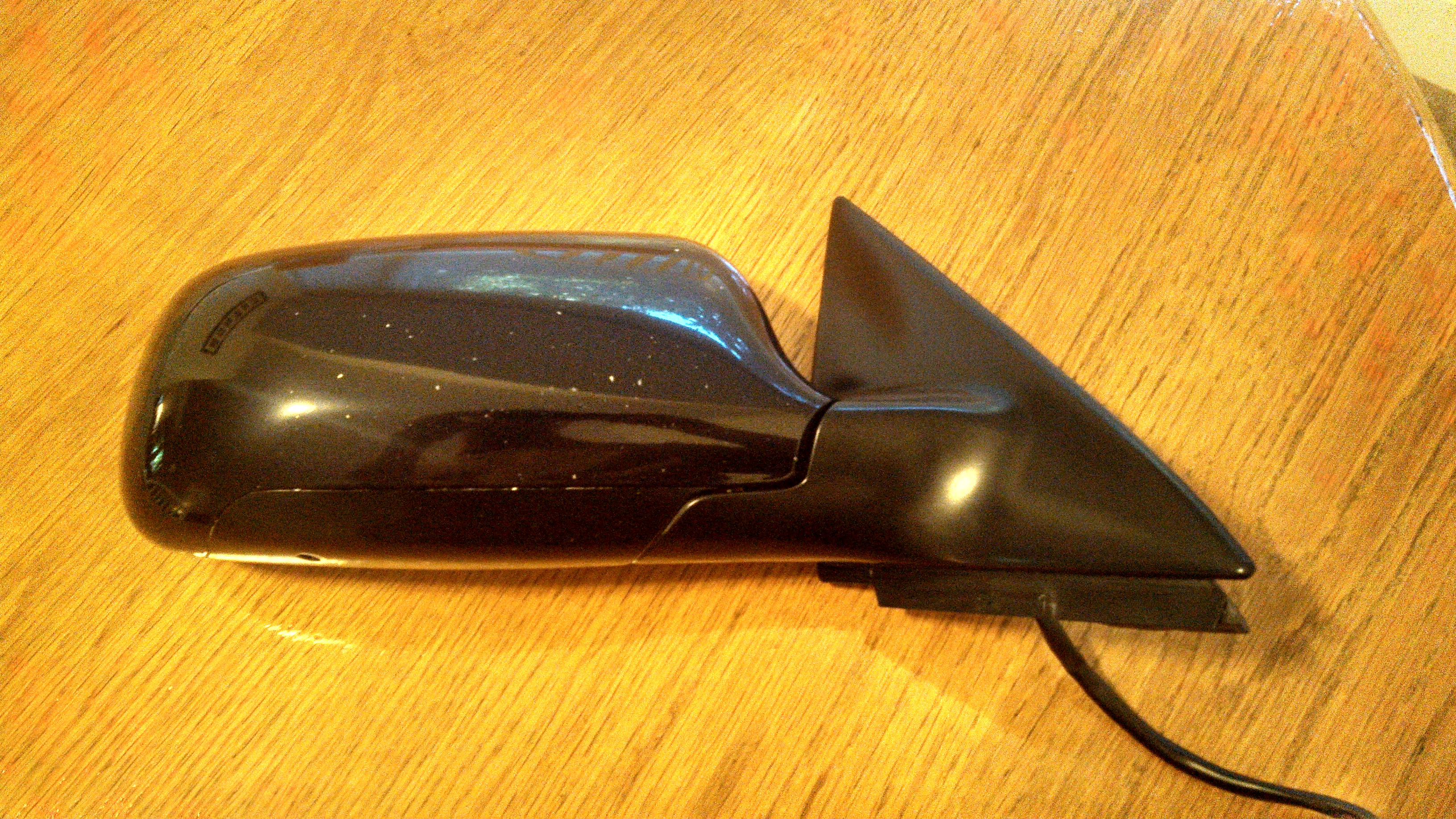 Name:  IMG_20130902_130047_550_zpsc5fdba48.jpg
Views: 225
Size:  3.78 MB