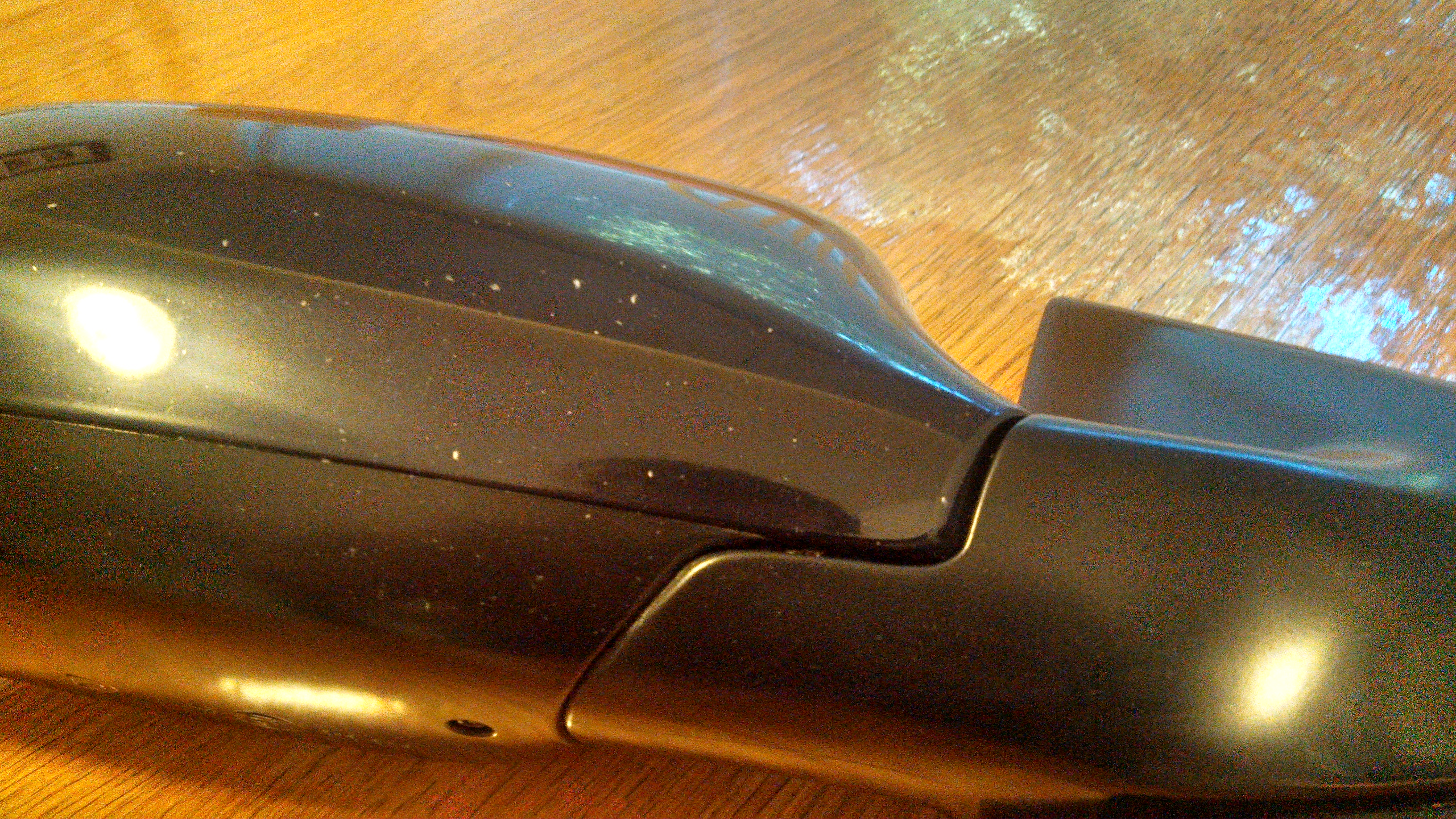 Name:  IMG_20130902_130056_191_zps3c91dfd1.jpg
Views: 203
Size:  3.76 MB