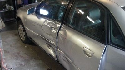 Name:  591F645C-5D37-4F43-863A-BC9C872E44A5.jpg
Views: 26
Size:  26.0 KB