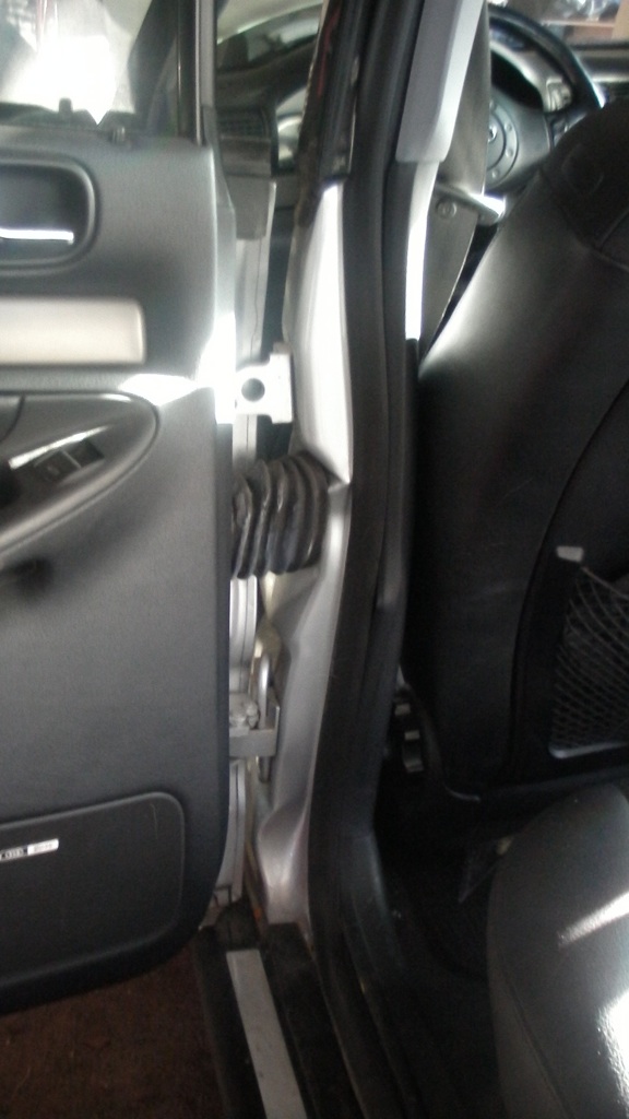 Name:  9698407C-E9AE-422D-807D-A823AC1F895C.jpg
Views: 27
Size:  129.4 KB