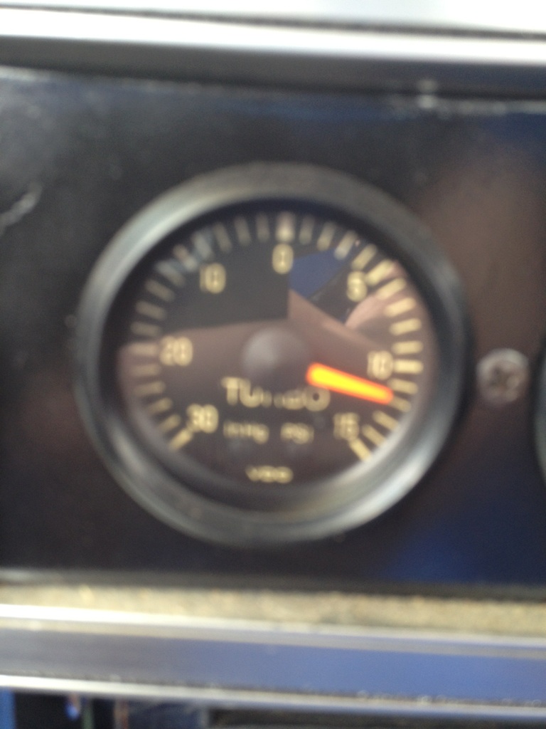 Name:  D3F26BE9-8017-40D6-958E-1A68DF15D783.jpg
Views: 26
Size:  145.5 KB