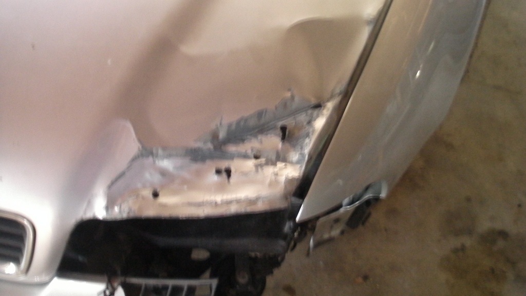 Name:  D18F588E-5263-48C8-8701-5769ABDE9EE5.jpg
Views: 24
Size:  119.6 KB