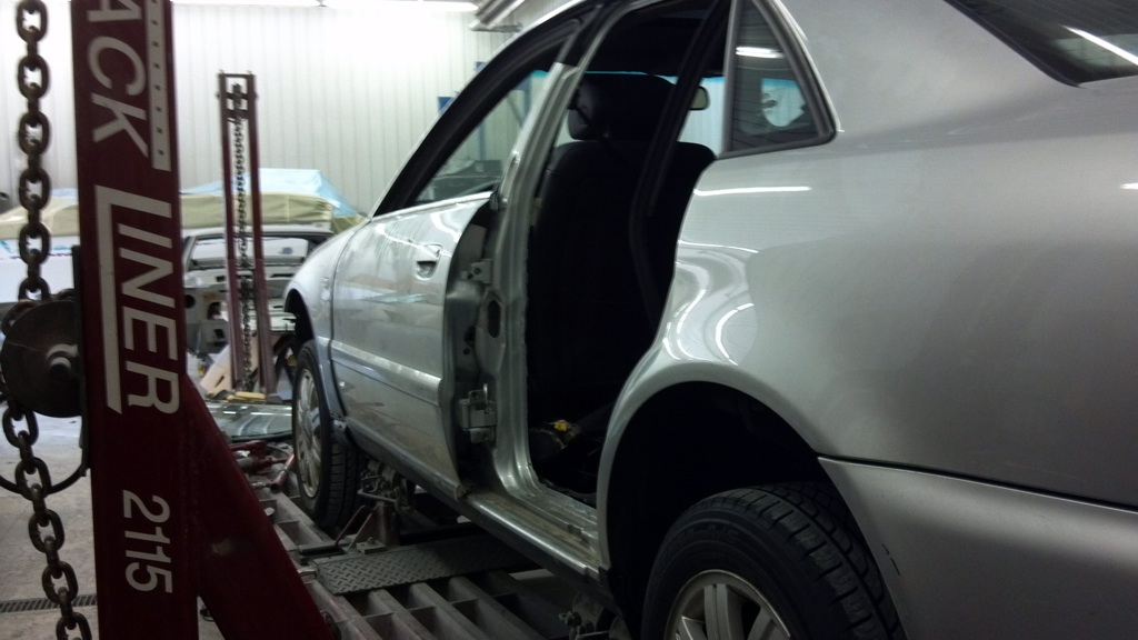 Name:  5ABF6BE1-BD77-4678-BFB9-2F1748902B68.jpg
Views: 28
Size:  145.3 KB