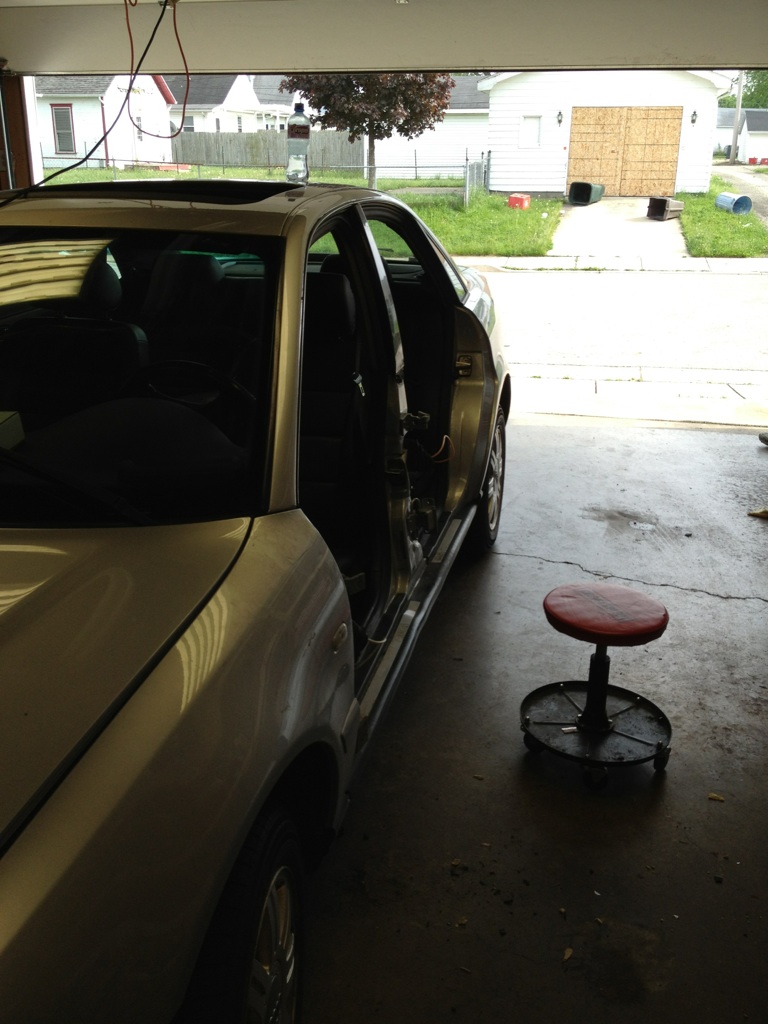 Name:  9C1CC891-8858-4C18-A15A-8CD3DBEB82E2.jpg
Views: 26
Size:  186.7 KB