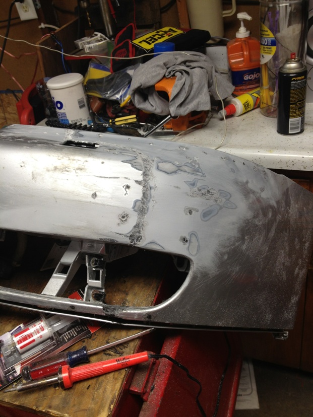 Name:  569B5856-D9EF-44C3-ABC1-4C5EEDD227F9.jpg
Views: 26
Size:  171.0 KB