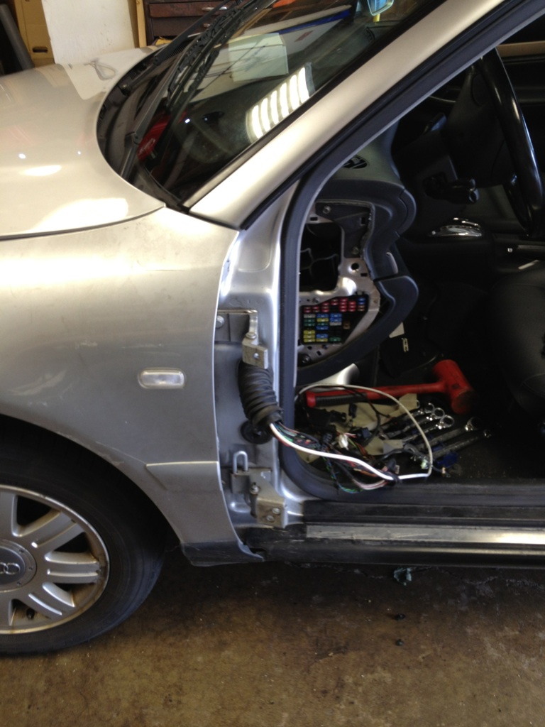 Name:  5796E521-5F34-4ACD-89F1-01E0828885EE.jpg
Views: 26
Size:  187.1 KB