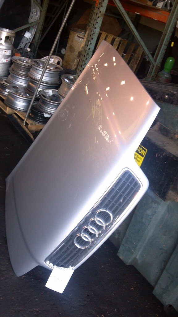 Name:  88531D0A-6FEB-4582-8CAE-3895505E56D8.jpg
Views: 26
Size:  161.2 KB