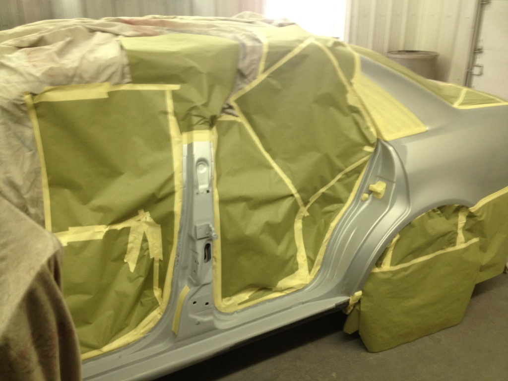 Name:  364744B7-BEF1-4505-812B-9E94C374D47C.jpg
Views: 24
Size:  170.4 KB