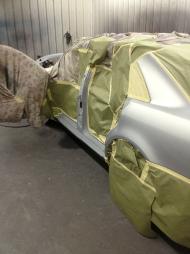 Name:  852933C9-7F10-420F-B57B-67DB72CD28AC.jpg
Views: 24
Size:  162.2 KB