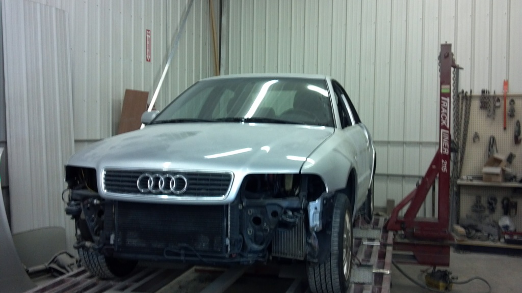 Name:  935874C6-CA2B-4EE9-9CE7-D522E870D823.jpg
Views: 21
Size:  141.1 KB