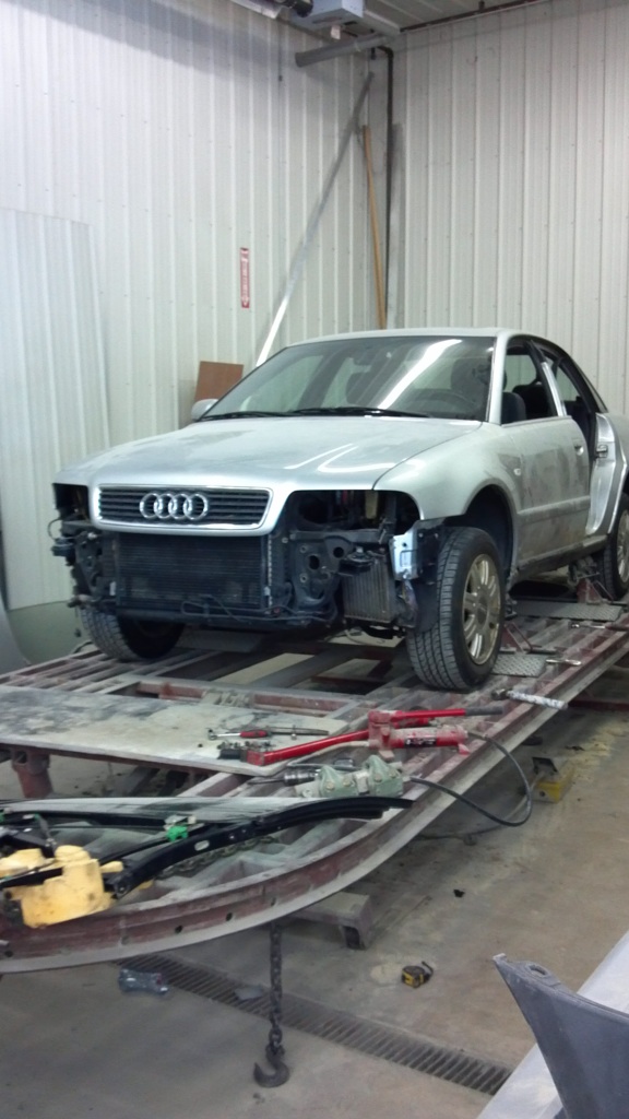 Name:  7819735A-E0F4-40DD-A593-ABC9F7BAC655.jpg
Views: 23
Size:  155.6 KB