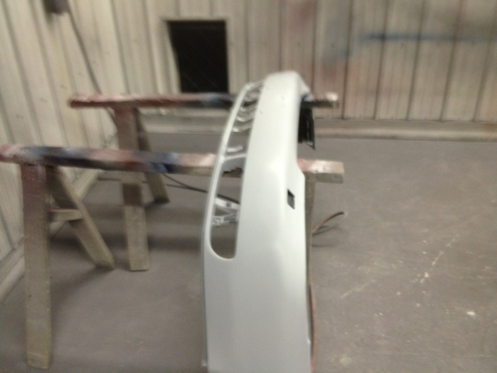 Name:  DAD1F664-E624-48DD-BEA7-BDF692A5EA51.jpg
Views: 20
Size:  155.7 KB