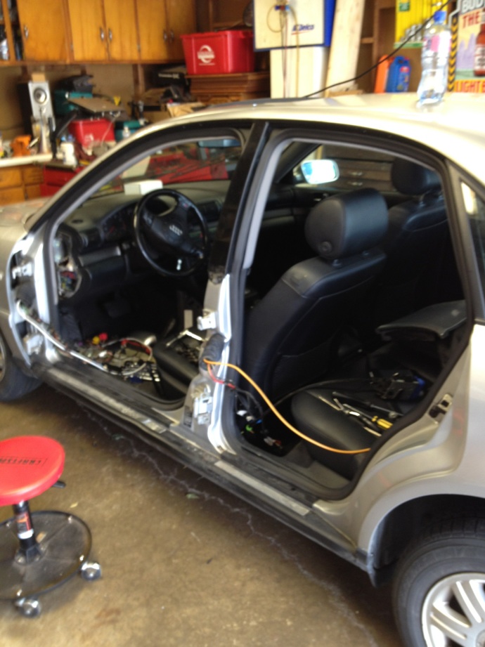 Name:  F525D376-1DE0-4A22-A6AB-AACB6E224B39.jpg
Views: 20
Size:  164.5 KB