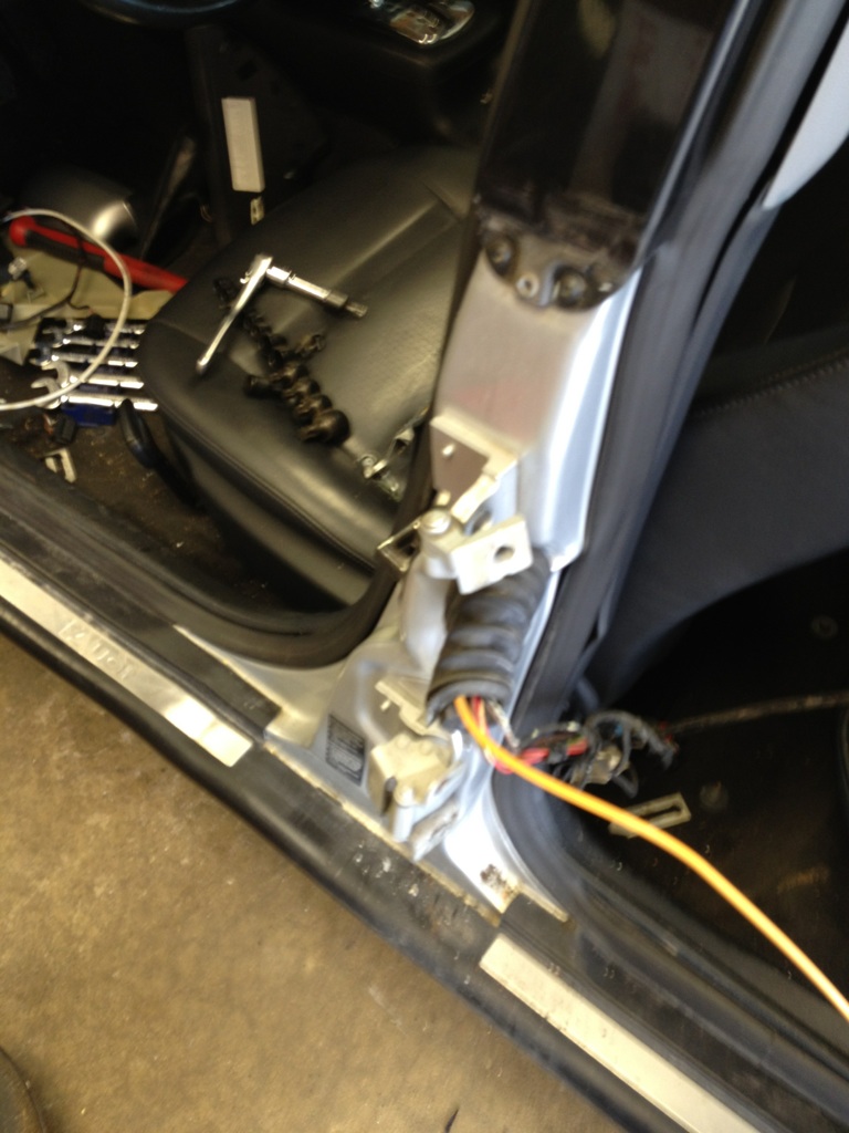 Name:  FFF517FE-8936-406B-A655-A2D2BDB12951.jpg
Views: 25
Size:  179.5 KB