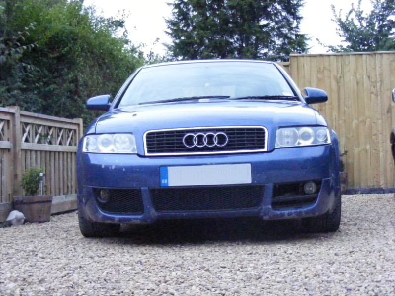 Name:  audi4.jpg
Views: 137
Size:  83.1 KB