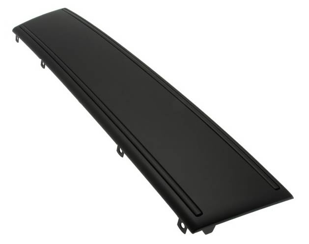 Name:  Fillplateblack.jpg
Views: 113
Size:  13.6 KB