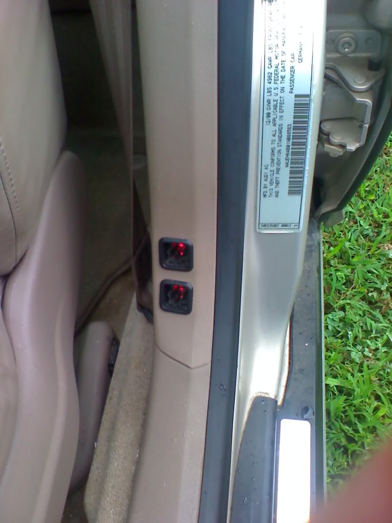 Name:  100703_162719.jpg
Views: 282
Size:  80.7 KB