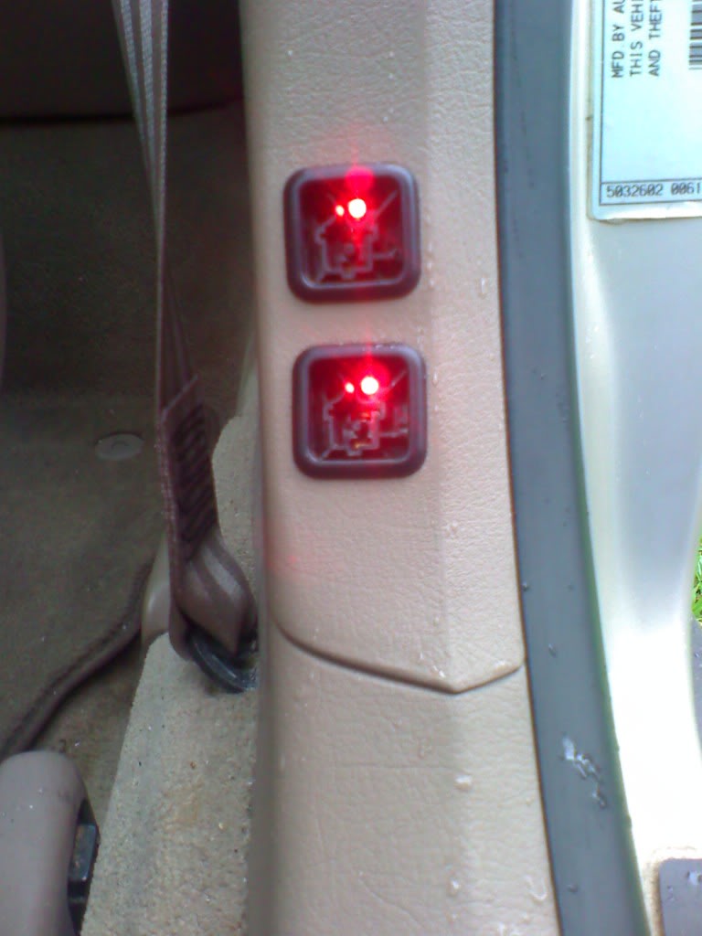 Name:  100703_162733.jpg
Views: 142
Size:  72.4 KB