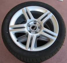 Name: DunlopSPSportMaxx23545ZR17JPGCL.jpg
Views: 72
Size: 7.9 KB